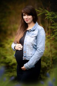 Schwanger Schwangerschaft 2022 Mamas Vogtland Vogtlandkreis Hebamme Babykurs